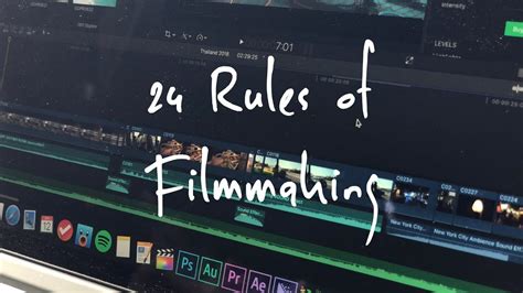 5movie rules.com|Discovering The Magic Of 5Movie Rulez: A Cinematic Journey